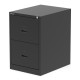 Bisley Metal Filing Cabinet / 30KG Per Draw